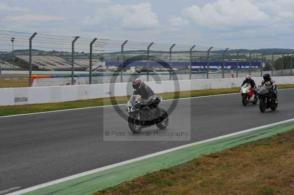 enduro digital images;event digital images;magny cours;no limits;peter wileman photography;racing digital images;trackday digital images;vmcc banbury run