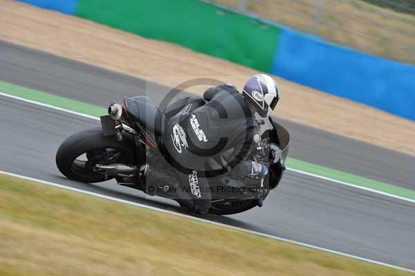enduro digital images;event digital images;magny cours;no limits;peter wileman photography;racing digital images;trackday digital images;vmcc banbury run