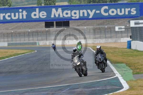 enduro digital images;event digital images;magny cours;no limits;peter wileman photography;racing digital images;trackday digital images;vmcc banbury run