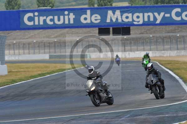 enduro digital images;event digital images;magny cours;no limits;peter wileman photography;racing digital images;trackday digital images;vmcc banbury run