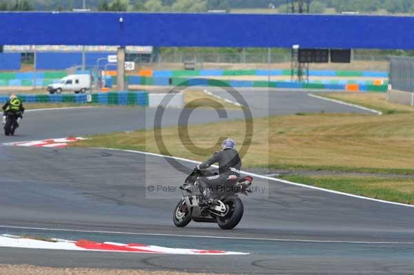 enduro digital images;event digital images;magny cours;no limits;peter wileman photography;racing digital images;trackday digital images;vmcc banbury run