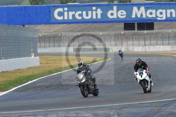 enduro digital images;event digital images;magny cours;no limits;peter wileman photography;racing digital images;trackday digital images;vmcc banbury run