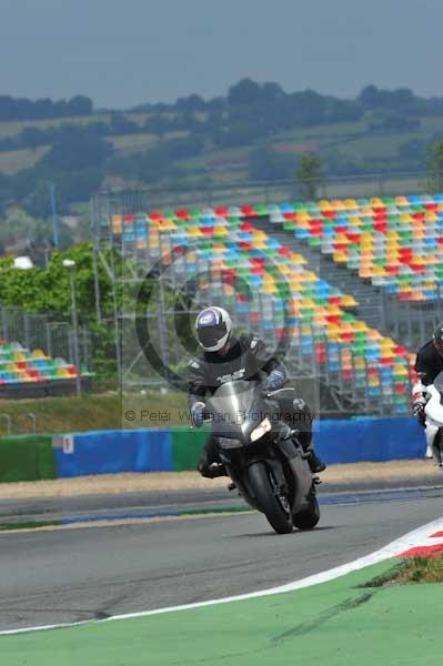 enduro digital images;event digital images;magny cours;no limits;peter wileman photography;racing digital images;trackday digital images;vmcc banbury run