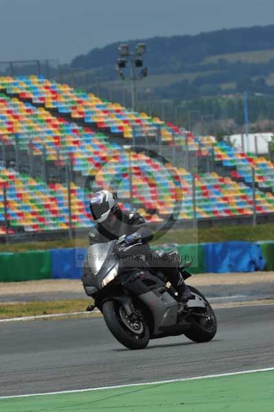 enduro digital images;event digital images;magny cours;no limits;peter wileman photography;racing digital images;trackday digital images;vmcc banbury run