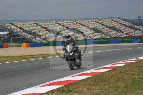 enduro digital images;event digital images;magny cours;no limits;peter wileman photography;racing digital images;trackday digital images;vmcc banbury run