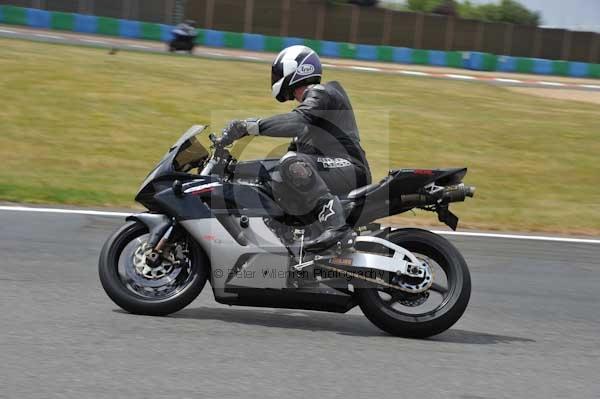 enduro digital images;event digital images;magny cours;no limits;peter wileman photography;racing digital images;trackday digital images;vmcc banbury run