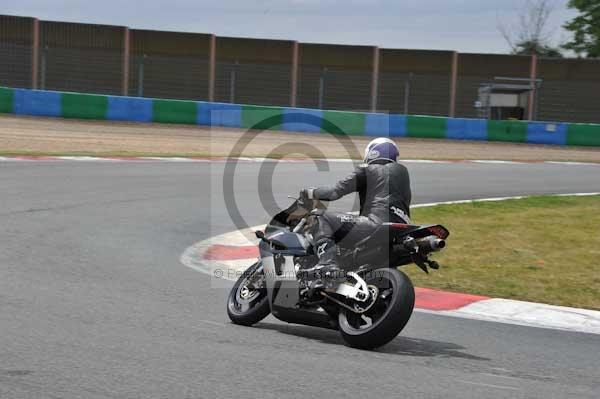 enduro digital images;event digital images;magny cours;no limits;peter wileman photography;racing digital images;trackday digital images;vmcc banbury run