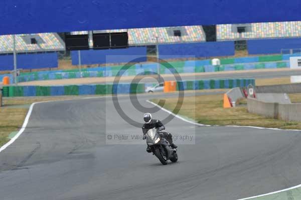 enduro digital images;event digital images;magny cours;no limits;peter wileman photography;racing digital images;trackday digital images;vmcc banbury run