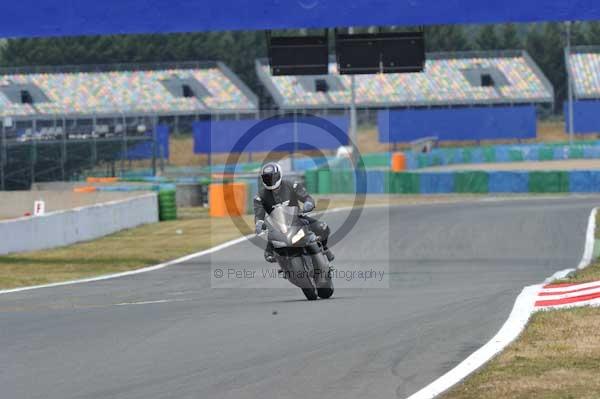 enduro digital images;event digital images;magny cours;no limits;peter wileman photography;racing digital images;trackday digital images;vmcc banbury run