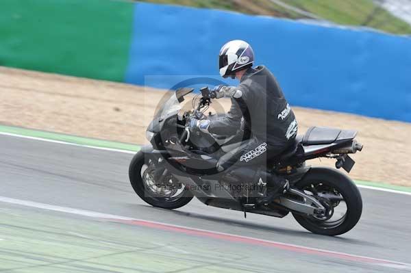 enduro digital images;event digital images;magny cours;no limits;peter wileman photography;racing digital images;trackday digital images;vmcc banbury run