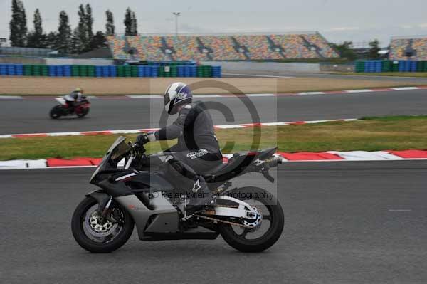 enduro digital images;event digital images;magny cours;no limits;peter wileman photography;racing digital images;trackday digital images;vmcc banbury run