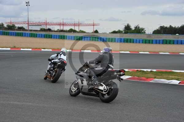 enduro digital images;event digital images;magny cours;no limits;peter wileman photography;racing digital images;trackday digital images;vmcc banbury run