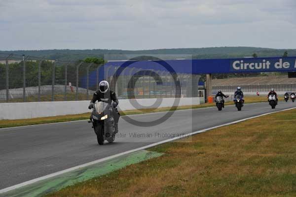 enduro digital images;event digital images;magny cours;no limits;peter wileman photography;racing digital images;trackday digital images;vmcc banbury run