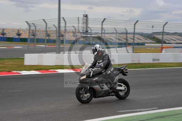 enduro digital images;event digital images;magny cours;no limits;peter wileman photography;racing digital images;trackday digital images;vmcc banbury run