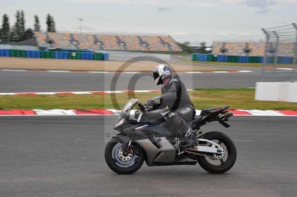 enduro digital images;event digital images;magny cours;no limits;peter wileman photography;racing digital images;trackday digital images;vmcc banbury run