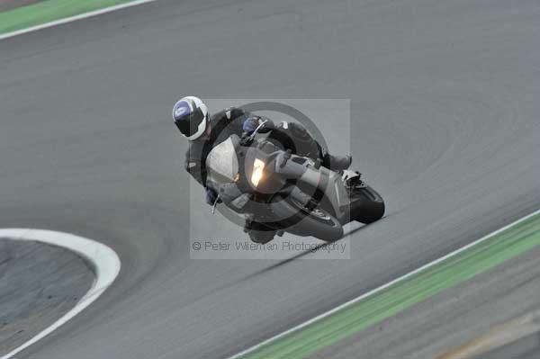 enduro digital images;event digital images;magny cours;no limits;peter wileman photography;racing digital images;trackday digital images;vmcc banbury run