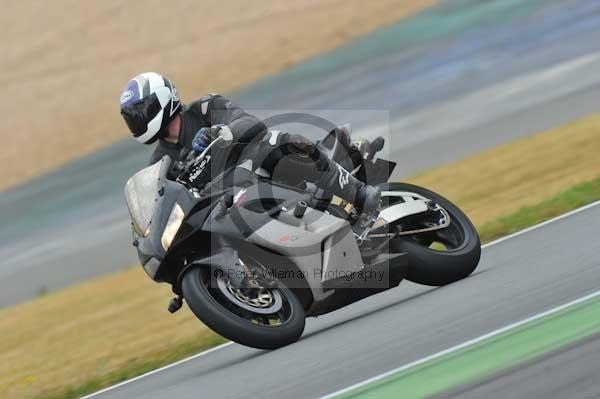 enduro digital images;event digital images;magny cours;no limits;peter wileman photography;racing digital images;trackday digital images;vmcc banbury run