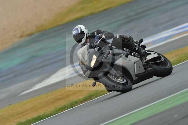 enduro digital images;event digital images;magny cours;no limits;peter wileman photography;racing digital images;trackday digital images;vmcc banbury run