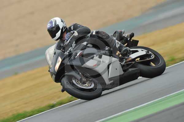 enduro digital images;event digital images;magny cours;no limits;peter wileman photography;racing digital images;trackday digital images;vmcc banbury run