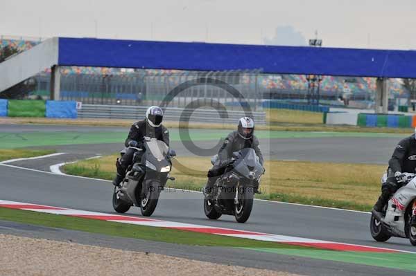 enduro digital images;event digital images;magny cours;no limits;peter wileman photography;racing digital images;trackday digital images;vmcc banbury run