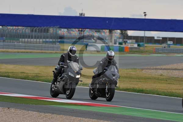 enduro digital images;event digital images;magny cours;no limits;peter wileman photography;racing digital images;trackday digital images;vmcc banbury run