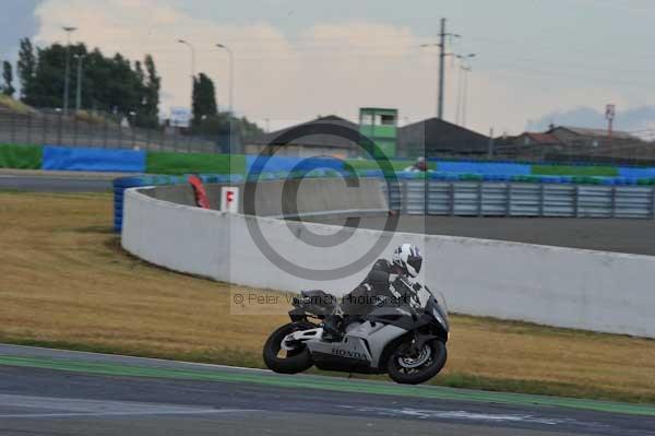 enduro digital images;event digital images;magny cours;no limits;peter wileman photography;racing digital images;trackday digital images;vmcc banbury run