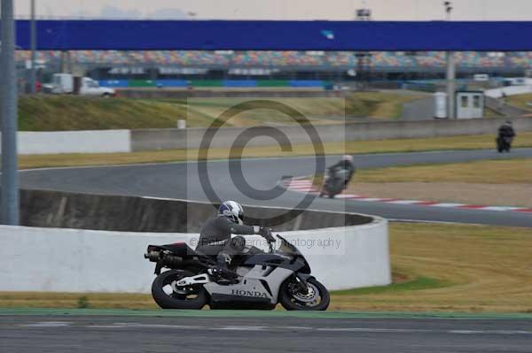 enduro digital images;event digital images;magny cours;no limits;peter wileman photography;racing digital images;trackday digital images;vmcc banbury run