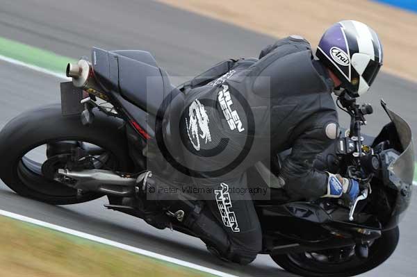 enduro digital images;event digital images;magny cours;no limits;peter wileman photography;racing digital images;trackday digital images;vmcc banbury run