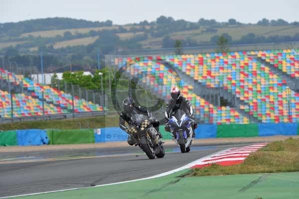 enduro digital images;event digital images;magny cours;no limits;peter wileman photography;racing digital images;trackday digital images;vmcc banbury run