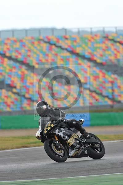 enduro digital images;event digital images;magny cours;no limits;peter wileman photography;racing digital images;trackday digital images;vmcc banbury run