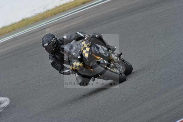 enduro digital images;event digital images;magny cours;no limits;peter wileman photography;racing digital images;trackday digital images;vmcc banbury run