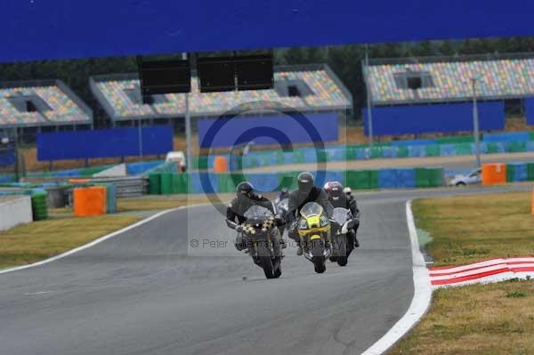 enduro digital images;event digital images;magny cours;no limits;peter wileman photography;racing digital images;trackday digital images;vmcc banbury run