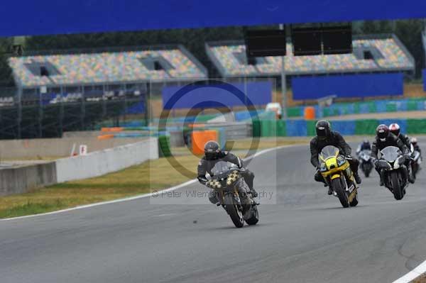 enduro digital images;event digital images;magny cours;no limits;peter wileman photography;racing digital images;trackday digital images;vmcc banbury run
