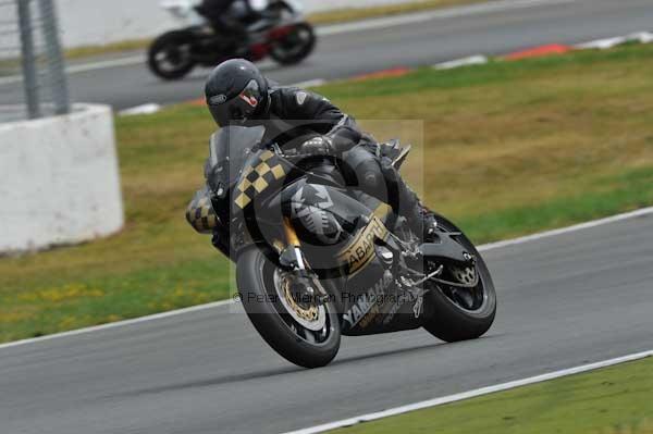 enduro digital images;event digital images;magny cours;no limits;peter wileman photography;racing digital images;trackday digital images;vmcc banbury run