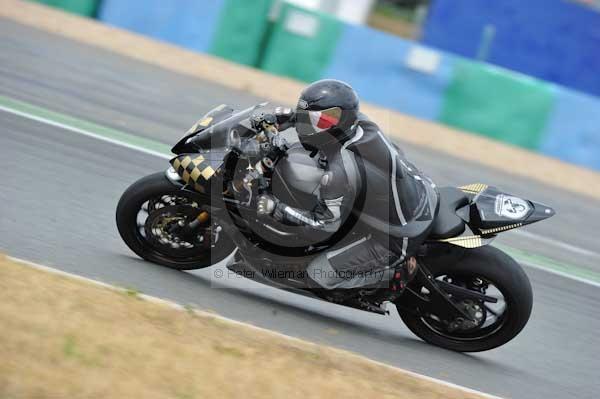 enduro digital images;event digital images;magny cours;no limits;peter wileman photography;racing digital images;trackday digital images;vmcc banbury run