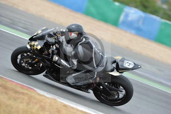 enduro digital images;event digital images;magny cours;no limits;peter wileman photography;racing digital images;trackday digital images;vmcc banbury run