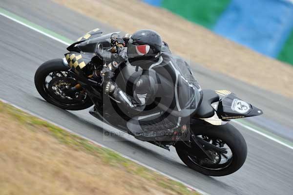 enduro digital images;event digital images;magny cours;no limits;peter wileman photography;racing digital images;trackday digital images;vmcc banbury run