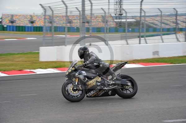 enduro digital images;event digital images;magny cours;no limits;peter wileman photography;racing digital images;trackday digital images;vmcc banbury run