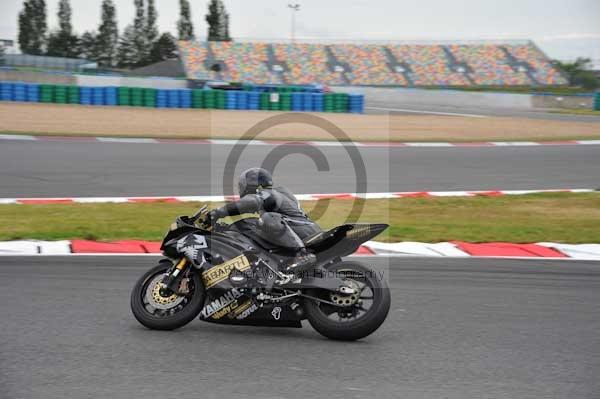 enduro digital images;event digital images;magny cours;no limits;peter wileman photography;racing digital images;trackday digital images;vmcc banbury run