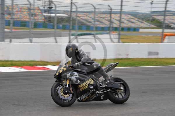 enduro digital images;event digital images;magny cours;no limits;peter wileman photography;racing digital images;trackday digital images;vmcc banbury run