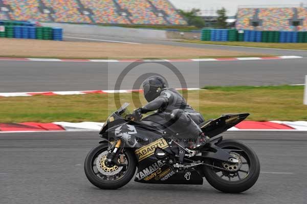 enduro digital images;event digital images;magny cours;no limits;peter wileman photography;racing digital images;trackday digital images;vmcc banbury run