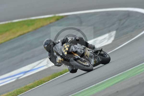 enduro digital images;event digital images;magny cours;no limits;peter wileman photography;racing digital images;trackday digital images;vmcc banbury run
