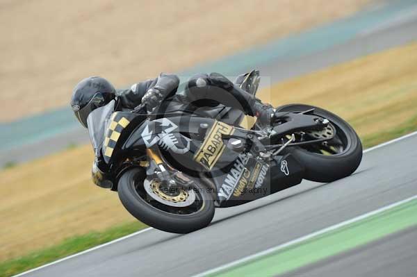 enduro digital images;event digital images;magny cours;no limits;peter wileman photography;racing digital images;trackday digital images;vmcc banbury run