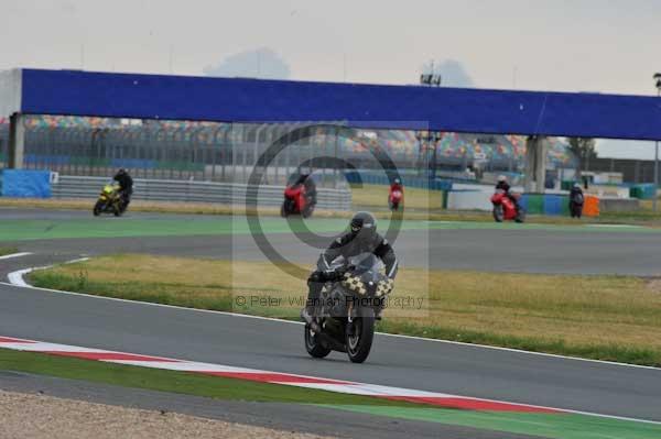 enduro digital images;event digital images;magny cours;no limits;peter wileman photography;racing digital images;trackday digital images;vmcc banbury run