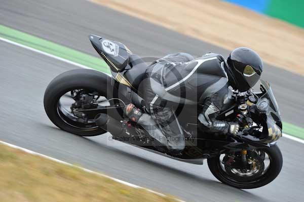 enduro digital images;event digital images;magny cours;no limits;peter wileman photography;racing digital images;trackday digital images;vmcc banbury run
