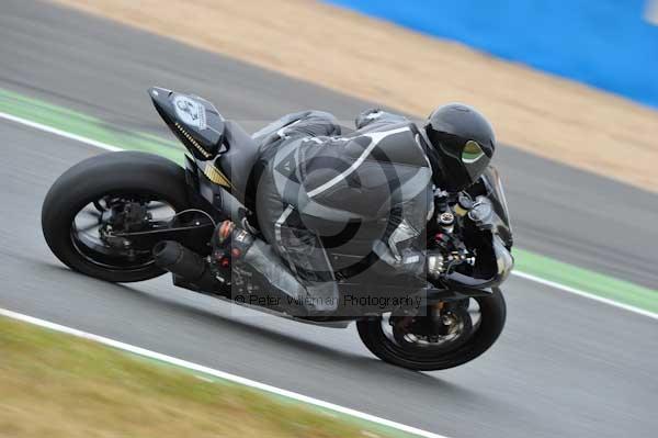 enduro digital images;event digital images;magny cours;no limits;peter wileman photography;racing digital images;trackday digital images;vmcc banbury run