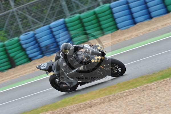enduro digital images;event digital images;magny cours;no limits;peter wileman photography;racing digital images;trackday digital images;vmcc banbury run