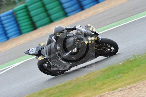 enduro digital images;event digital images;magny cours;no limits;peter wileman photography;racing digital images;trackday digital images;vmcc banbury run