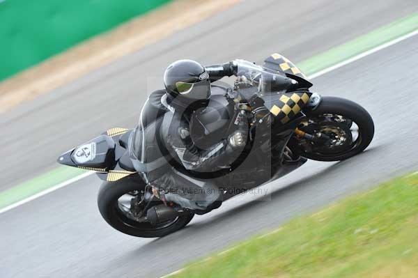 enduro digital images;event digital images;magny cours;no limits;peter wileman photography;racing digital images;trackday digital images;vmcc banbury run