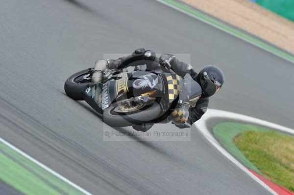 enduro digital images;event digital images;magny cours;no limits;peter wileman photography;racing digital images;trackday digital images;vmcc banbury run